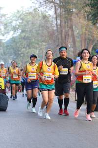 BIB: 16296, 1030, 10925
                            <button type="button" onclick="openModal(10414227)" class="btn btn-primary btn-sm float-right btn-popup" data-toggle="modal" data-target=".modal-high-quality">
                        <i class="fas fa-shopping-cart"></i> Add to Cart
                    </button>
                                            <button type="button" onclick="isThisMe(10414227, true)" class="btn btn-success btn-sm float-right btn-popup btn-isme hidden" data-toggle="tooltip" data-placement="bottom" title="นี่คือรูปของคุณใช่ไหม คลิกที่นี่เพื่อเอาเข้าอัลบั้ม">
                        <i class="fas fa-plus"></i> Add to album
                    </button>
                    <button type="button" onclick="isThisMe(10414227, false)" class="btn btn-warning btn-sm float-right btn-popup btn-isnotme hidden">
                        <i class="fas fa-ban"></i> Remove from album
                    </button>